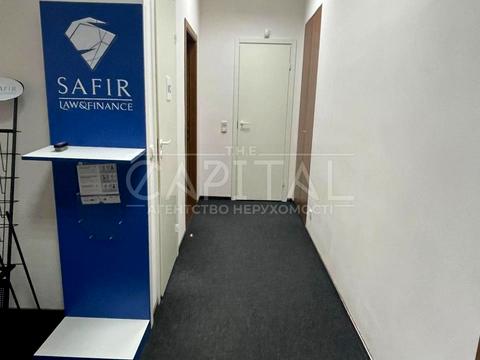 коммерческая по адресу Институтская ул., 24/7