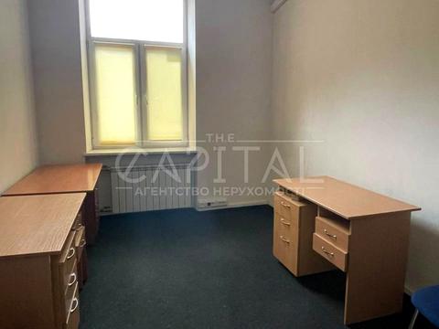 коммерческая по адресу Институтская ул., 24/7