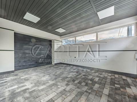 будинок за адресою с. Круглик, Лісова