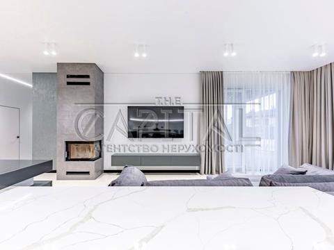 будинок за адресою с. Круглик, Лісова