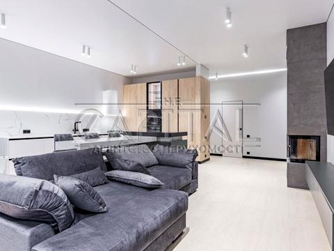 будинок за адресою с. Круглик, Лісова