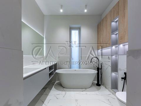 будинок за адресою с. Круглик, Лісова