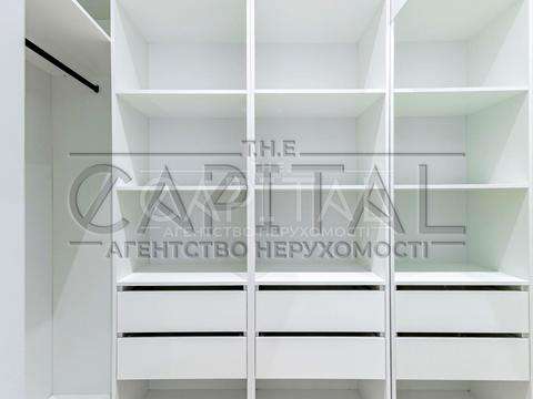 будинок за адресою с. Круглик, Лісова