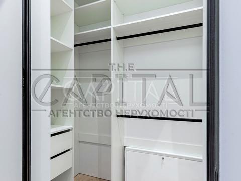 будинок за адресою с. Круглик, Лісова