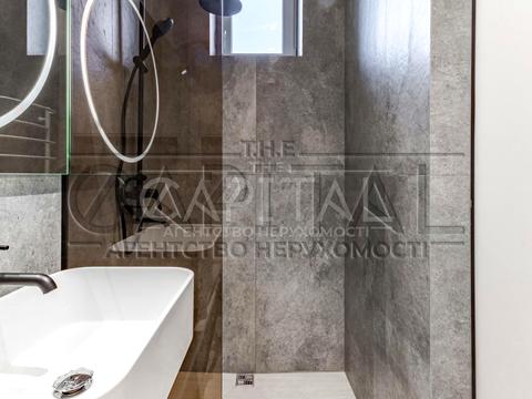 будинок за адресою с. Круглик, Лісова