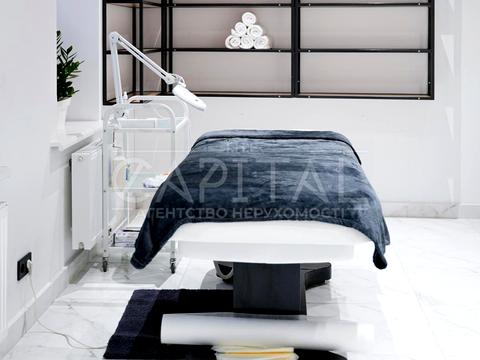 коммерческая по адресу Голосеевская ул., 37/2