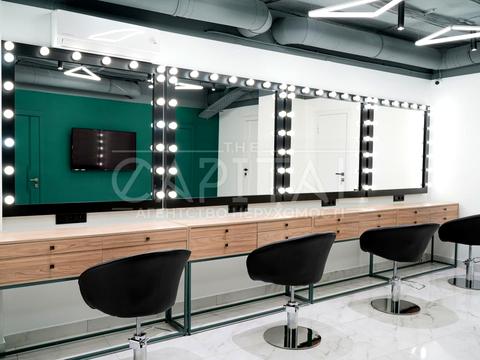 коммерческая по адресу Голосеевская ул., 37/2