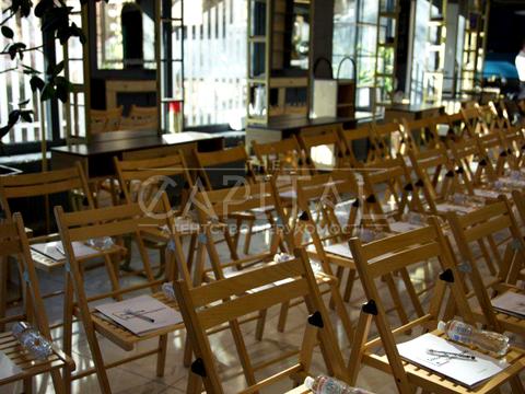 коммерческая по адресу Голосеевская ул., 37/2