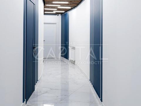 коммерческая по адресу Голосеевская ул., 37/2