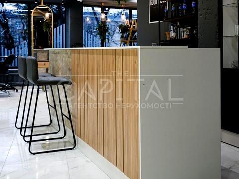 коммерческая по адресу Голосеевская ул., 37/2