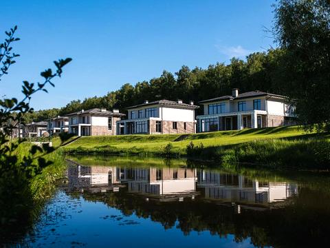 будинок за адресою Струмкова