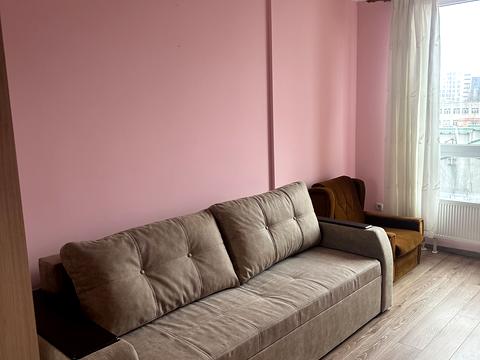 квартира по адресу Трускавецкая ул., 2-Г