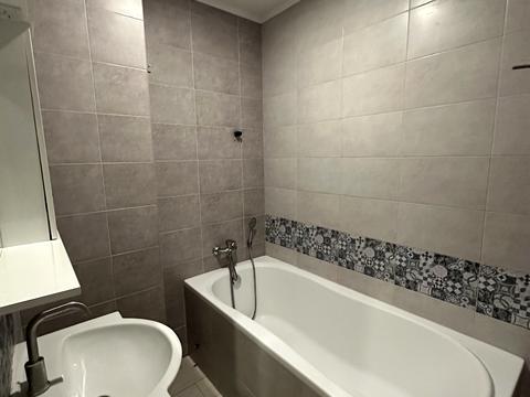 квартира по адресу Трускавецкая ул., 2-Г