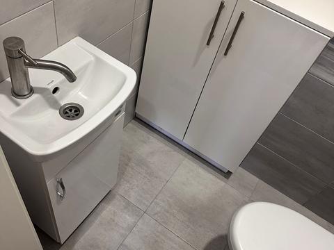 квартира по адресу Трускавецкая ул., 2-Г