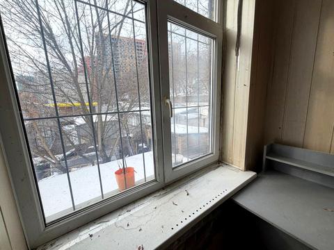 коммерческая по адресу Глубочицкая ул., 73