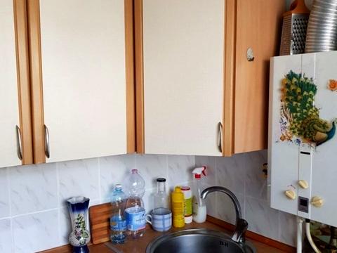 квартира за адресою Біла вул., 61-А