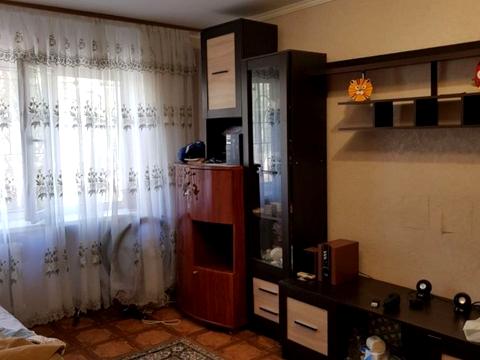 квартира за адресою Біла вул., 61-А