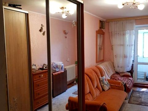 квартира за адресою Біла вул., 61-А