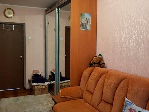 квартира за адресою Біла вул., 61-А