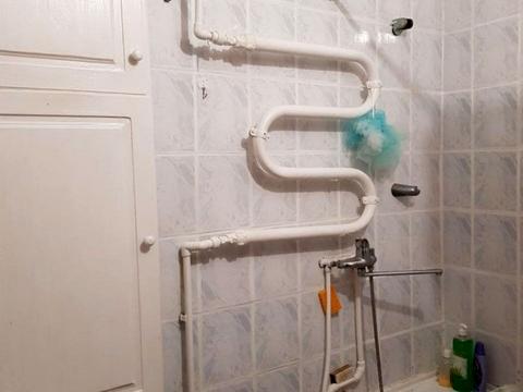 квартира за адресою Біла вул., 61-А