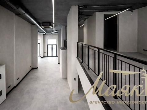 комерційна за адресою Бульварно-Кудрявська вул. (Воровського), 17