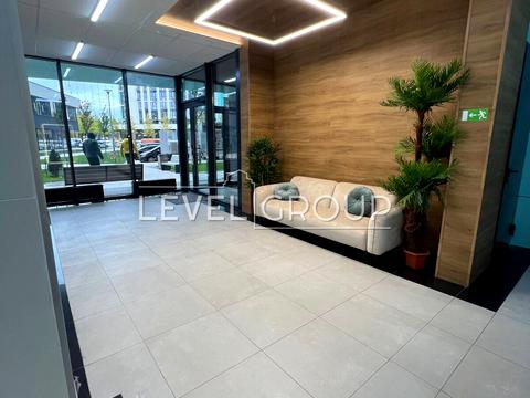 квартира за адресою Віктора Некрасова вул. (Північно-Сирецька), 10