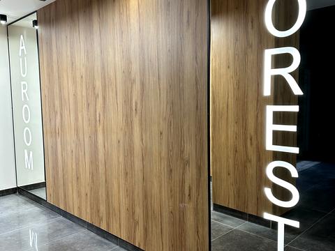 квартира по адресу Лесная ул., (Будинок 3)