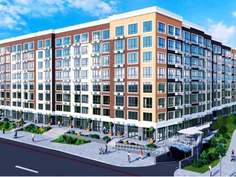 квартира за адресою Гетьмана Полуботка вул., 46