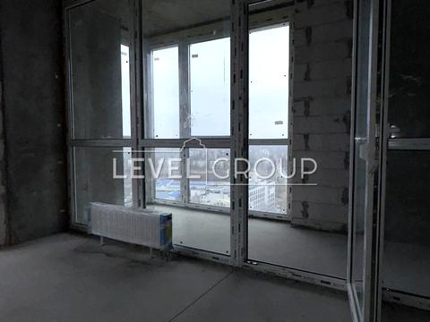 квартира за адресою Віктора Некрасова вул. (Північно-Сирецька), 10