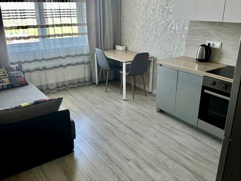 квартира за адресою Перлинна вул., 9