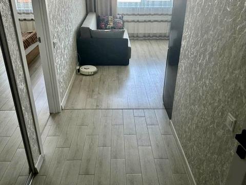 квартира за адресою Перлинна вул., 9