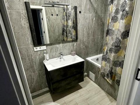 квартира за адресою Перлинна вул., 9