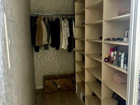 квартира за адресою Перлинна вул., 9