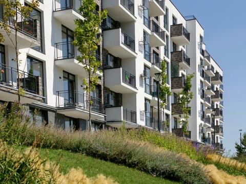 квартира по адресу Лесная ул., (Будинок 3)