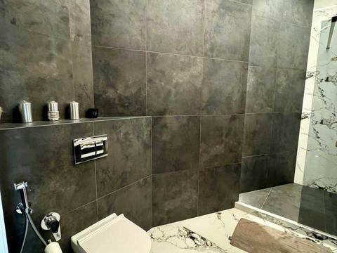 квартира за адресою Набережна Перемоги вул., 7