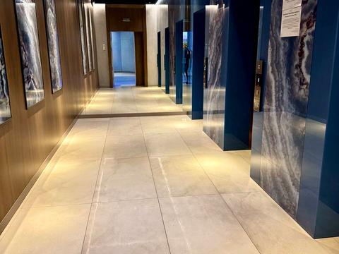 квартира за адресою Набережна Перемоги вул., 7