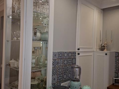 квартира за адресою Слобідська вул., 6