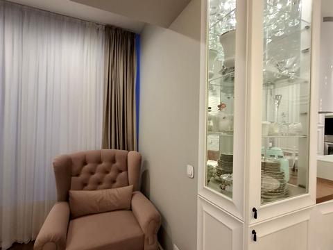 квартира за адресою Слобідська вул., 6