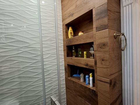 квартира за адресою Слобідська вул., 6