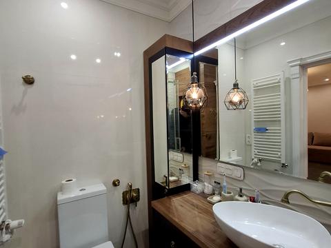 квартира за адресою Слобідська вул., 6