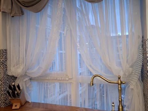 квартира за адресою Слобідська вул., 6