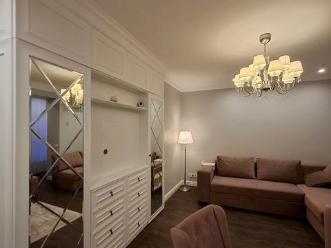 квартира за адресою Слобідська вул., 6