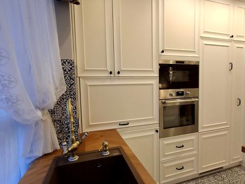 квартира за адресою Слобідська вул., 6