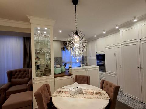 квартира за адресою Слобідська вул., 6