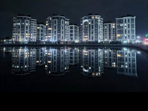 квартира за адресою Слобідська вул., 6