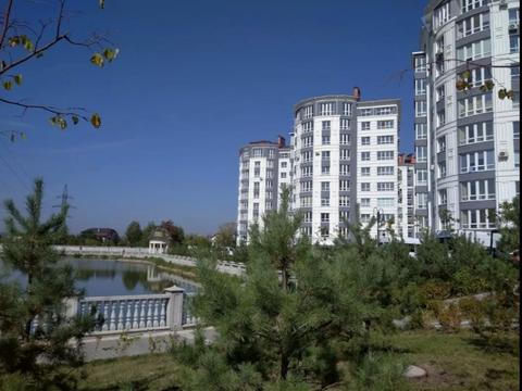 квартира за адресою Слобідська вул., 6