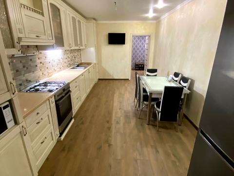 квартира за адресою Івана Франка пров., 8/1-Д