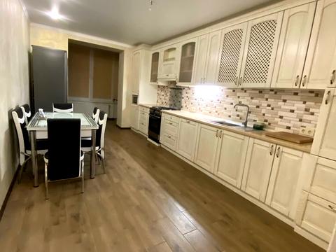 квартира за адресою Івана Франка пров., 8/1-Д