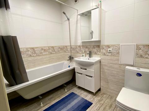 квартира за адресою Івана Франка пров., 8/1-Д