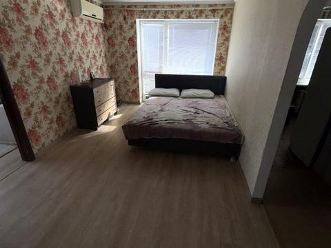 квартира по адресу Кривой Рог, Кропивницкого ул., 29А